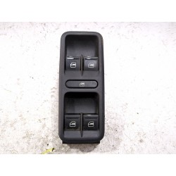 MANDO ELEVALUNAS DELANTERO IZQUIERDO 1Z0959858B 