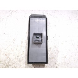 Recambio de mando elevalunas delantero izquierdo para skoda fabia ii (542) 1.6 tdi referencia OEM IAM 1Z0959858B  