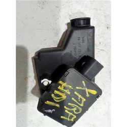 Recambio de potenciometro pedal gas para citroën xsara berlina (1997) 1.9 td referencia OEM IAM 9639779180  