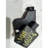 Recambio de potenciometro pedal gas para citroën xsara berlina (1997) 1.9 td referencia OEM IAM 9639779180  