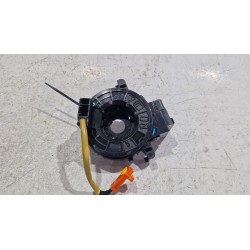 ANILLO AIRBAG PBT3 