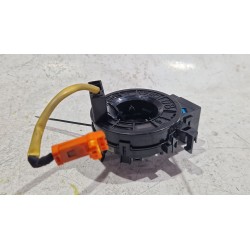 Recambio de anillo airbag para toyota yaris (_p9_) 1.4 d-4d (nlp90_) referencia OEM IAM PBT3  
