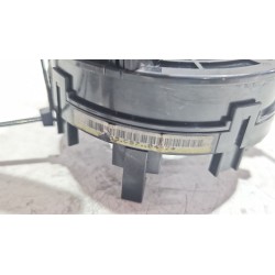 Recambio de anillo airbag para toyota yaris (_p9_) 1.4 d-4d (nlp90_) referencia OEM IAM PBT3  