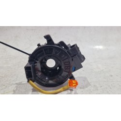 Recambio de anillo airbag para toyota yaris (_p9_) 1.4 d-4d (nlp90_) referencia OEM IAM PBT3  