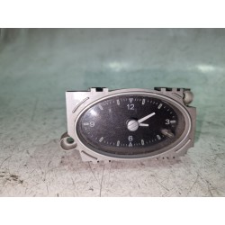 RELOJ PBTGF30 