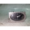 Recambio de reloj para ford mondeo iii (b5y) 2.0 tdci referencia OEM IAM PBTGF30  