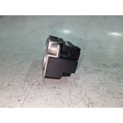 Recambio de reloj para ford mondeo iii (b5y) 2.0 tdci referencia OEM IAM PBTGF30  