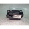 Recambio de reloj para ford mondeo iii (b5y) 2.0 tdci referencia OEM IAM PBTGF30  