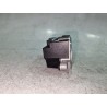 Recambio de reloj para ford mondeo iii (b5y) 2.0 tdci referencia OEM IAM PBTGF30  
