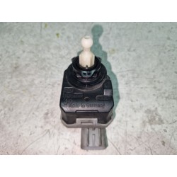 Recambio de regulador altura luces para opel astra h van 1.3 cdti referencia OEM IAM   