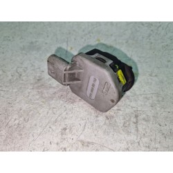 Recambio de regulador altura luces para opel astra h van 1.3 cdti referencia OEM IAM   