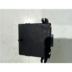 Recambio de modulo confort para audi a3 (8p1)(05.2003) 2.0 tdi 16v referencia OEM IAM 1K0907530L  