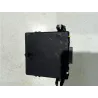 Recambio de modulo confort para audi a3 (8p1)(05.2003) 2.0 tdi 16v referencia OEM IAM 1K0907530L  
