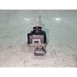 Recambio de regulador altura luces para opel astra h van 1.3 cdti referencia OEM IAM   