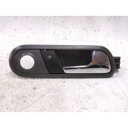 MANETA INTERIOR DELANTERA DERECHA 6L0837114H 