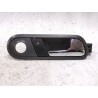 Recambio de maneta interior delantera derecha para seat ibiza iii (6l1) 1.9 tdi referencia OEM IAM 6L0837114H  