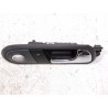 Recambio de maneta interior delantera derecha para seat ibiza iii (6l1) 1.9 tdi referencia OEM IAM 6L0837114H  