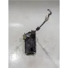 Recambio de cerradura puerta trasera izquierda para opel astra h berlina (2004) 1.6 referencia OEM IAM 13128115  