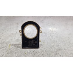 Recambio de sensor angulo de giro para renault laguna iii berlina (2007) 1.5 dci (bt0a) referencia OEM IAM 0265005502  