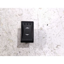 MANDO ELEVALUNAS TRASERO IZQUIERDO 1S7T14529AB 