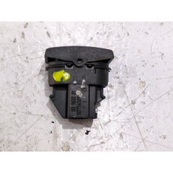 Recambio de mando elevalunas trasero izquierdo para ford mondeo iii (b5y) 2.0 tdci referencia OEM IAM 1S7T14529AB  