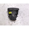 Recambio de mando elevalunas trasero izquierdo para ford mondeo iii (b5y) 2.0 tdci referencia OEM IAM 1S7T14529AB  