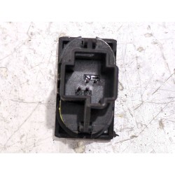 Recambio de mando elevalunas trasero izquierdo para ford mondeo iii (b5y) 2.0 tdci referencia OEM IAM 1S7T14529AB  