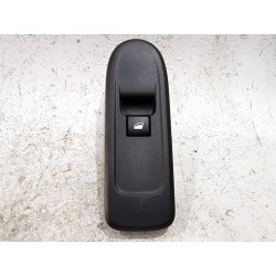 Recambio de mando elevalunas delantero derecho para citroën c3 ii (sc_) 1.6 bluehdi 75 referencia OEM IAM 96637534XT  