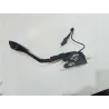 Recambio de potenciometro pedal gas para peugeot 407 hdi 135 referencia OEM IAM F00C3E2429  
