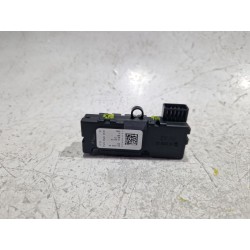 Recambio de sensor angulo de giro para volkswagen passat berlina (3c2)(2005) 2.0 tdi referencia OEM IAM   