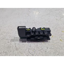 Recambio de sensor angulo de giro para volkswagen passat berlina (3c2)(2005) 2.0 tdi referencia OEM IAM   