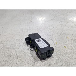 Recambio de sensor angulo de giro para volkswagen passat berlina (3c2)(2005) 2.0 tdi referencia OEM IAM   