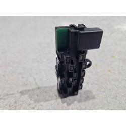 Recambio de sensor angulo de giro para volkswagen passat berlina (3c2)(2005) 2.0 tdi referencia OEM IAM   
