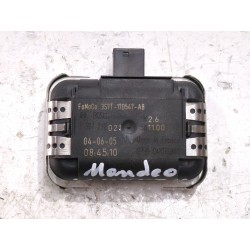 SENSOR 3S7T17D547AB 