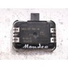 Recambio de sensor para ford mondeo iii (b5y) 2.0 tdci referencia OEM IAM 3S7T17D547AB  
