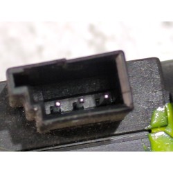 Recambio de sensor para ford mondeo iii (b5y) 2.0 tdci referencia OEM IAM 3S7T17D547AB  