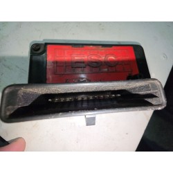 Recambio de centralita inyeccion para ford fiesta iii (gfj) 1.3 referencia OEM IAM 91ab12a297ma  