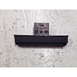 Recambio de testigo cinturon para volkswagen passat b7 (362) 2.0 tdi referencia OEM IAM 3AA919234  