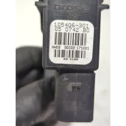 Recambio de motor elevalunas trasero izquierdo para seat leon (1m1)(11.1999) tdi referencia OEM IAM 101389102  