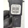 Recambio de motor elevalunas trasero izquierdo para seat leon (1m1)(11.1999) tdi referencia OEM IAM 101389102  