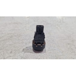 Recambio de boton emergencia para nissan note (e11, ne11) 1.6 referencia OEM IAM 06019  