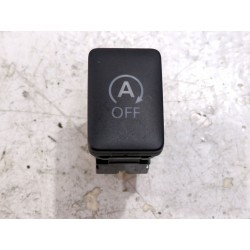 Recambio de interruptor para toyota yaris (ksp9/scp9/nlp9)(08.2005) 1.0 gpl referencia OEM IAM 7L08  