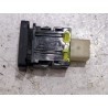 Recambio de interruptor para toyota yaris (ksp9/scp9/nlp9)(08.2005) 1.0 gpl referencia OEM IAM 7L08  