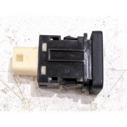 Recambio de interruptor para toyota yaris (ksp9/scp9/nlp9)(08.2005) 1.0 gpl referencia OEM IAM 7L08  