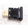 Recambio de interruptor para toyota yaris (ksp9/scp9/nlp9)(08.2005) 1.0 gpl referencia OEM IAM 7L08  