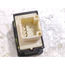 Recambio de interruptor para toyota yaris (ksp9/scp9/nlp9)(08.2005) 1.0 gpl referencia OEM IAM 7L08  