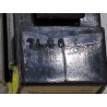 Recambio de interruptor para toyota yaris (ksp9/scp9/nlp9)(08.2005) 1.0 gpl referencia OEM IAM 7L08  
