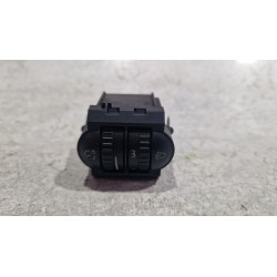 REGULADOR ALTURA LUCES 5K0941333 