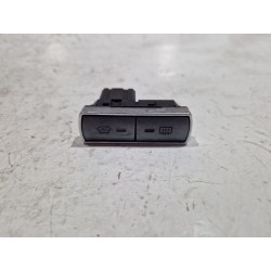 Recambio de boton luneta termica para ford mondeo iii (b5y) 2.0 tdci referencia OEM IAM PBTGF30  