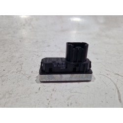 Recambio de boton luneta termica para ford mondeo iii (b5y) 2.0 tdci referencia OEM IAM PBTGF30  